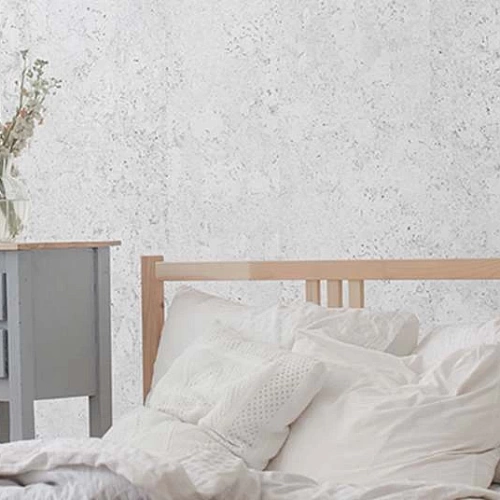 VICO SNOW ПРОБКОВОЕ ПОКРЫТИЕ CORKSTYLE ПРОБКОВЫЕ ПАНЕЛИ ДЛЯ СТЕН WALL DESIGN